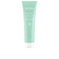 MELVITA NECTAR PUR gel limpiador purificante 150 ml