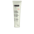SUAVINEX BABY pomada protectora reparadora 50 ml