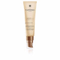 RENE FURTERER ABSOLUE KERATINE sérum reparación extrema 30 ml