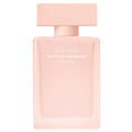 NARCISO RODRIGUEZ FOR HER MUSC NUDE edp vapo 50 ml