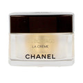 CHANEL SUBLIMAGE la crème texture suprême 50 gr