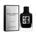 GIVENCHY GENTLEMAN SOCIETY edp vapo 60 ml