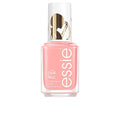 ESSIE SNOW WHITE esmalte de uñas #1005-No Prince Needed 13,5 ml