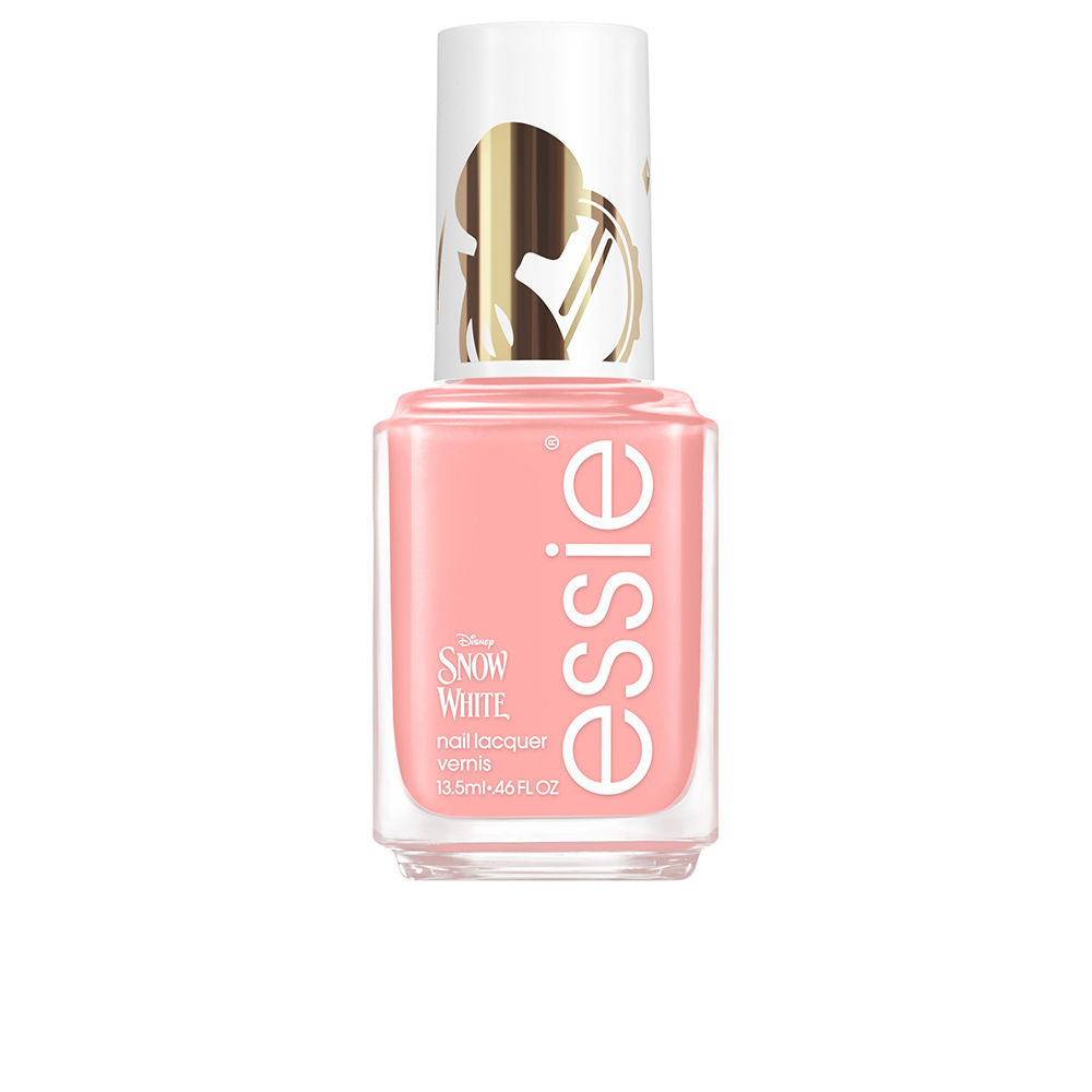 ESSIE SNOW WHITE esmalte de uñas #1005-No Prince Needed 13,5 ml