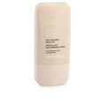 SENSILIS PURE AGE PERFECTION maquillaje anti-imperfecciones #04-pêche doré 30 ml