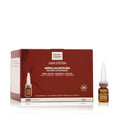 MARTIDERM HAIR SYSTEM ampollas anticaída 28 x 3 ml
