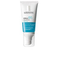 LA ROCHE POSAY HYALU B5 AQUAGEL SPF30 cuidado dermatológico anti-arrugas rellenador, reparador y protector 40 ml