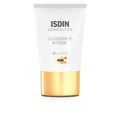 ISDIN ISDINCEUTICS GLICOISDIN gel 25% 50 ml