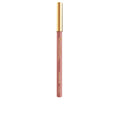 L'ORÉAL PARIS COLOR RICHE le lip liner #601-Worth It 1,2 gr