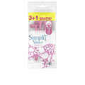 GILLETTE GILLETTE VENUS 2 SIMPLY BASIC maquinilla desechable 4 u