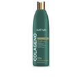 KATIVA COLÁGENO conditioner 355 ml