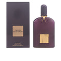 TOM FORD VELVET ORCHID eau de parfum vaporizador 100 ml