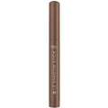 L'ORÉAL PARIS LE SHADOW sombra de ojos stick #420-Brown Bliss 1,4 gr