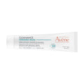 AVÈNE CLEANANCE COMEDOMED PEELING crema intensiva para brote de granos 40 ml