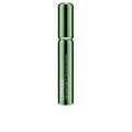 CLINIQUE HIGH IMPACT HI-FI full volume mascara #Black 10 ml