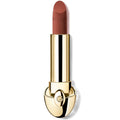GUERLAIN ROUGE G VELVET barra de labios recarga #159 3,5 gr