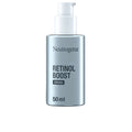 NEUTROGENA RETINOL BOOST crema 50 ml