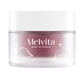MELVITA SOURCE DE ROSES crema hidratante repulpante 50 ml