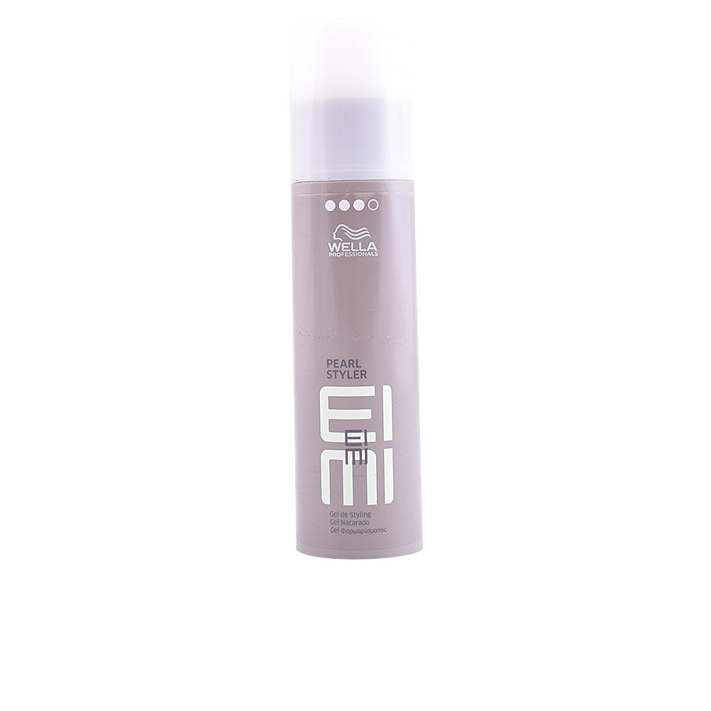 WELLA PROFESSIONALS EIMI pearl styler 100 ml