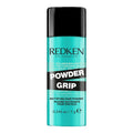 REDKEN POWDER GRIP mattifying hair powder 7 gr