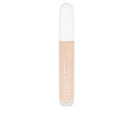 CLINIQUE EVEN BETTER concealer #28-ivory