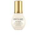 DECLARÉ AGE CONTROL VITAMIN A BOOSTER emulsión concentrada 50 ml