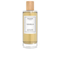 CHANSON D'EAU CHANSON D'EAU VANILLA edt vapo 100 ml