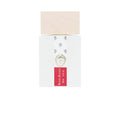 GIARDINI DI TOSCANA ROSSO RADICE edp vapo 100 ml