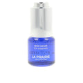 LA PRAIRIE SKIN CAVIAR essence eye complex 15 ml