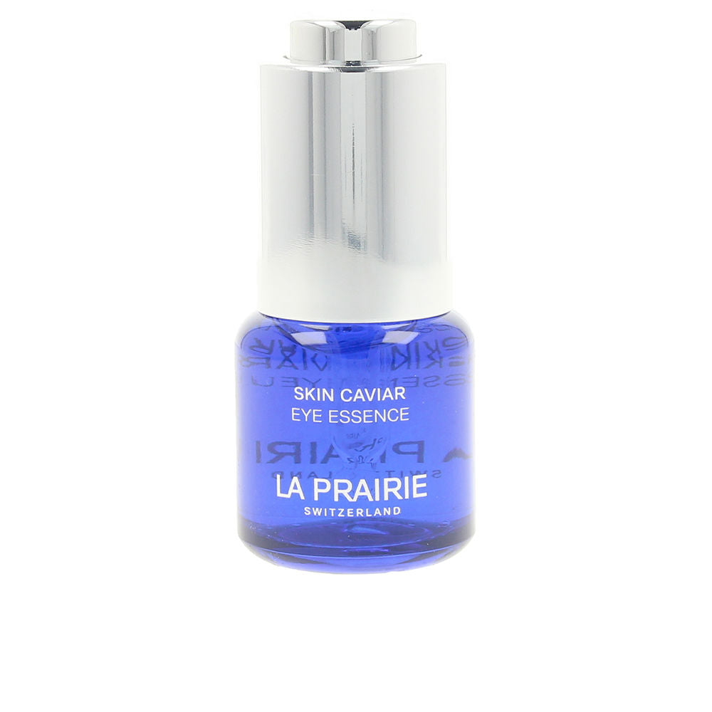 LA PRAIRIE SKIN CAVIAR essence eye complex 15 ml