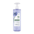 KLORANE ACIANO BIO agua micelar desmaquillante 400 ml