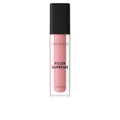 CATRICE FILLER SUPREME brillo de labios #020-Fairytale Filter 3,5 ml
