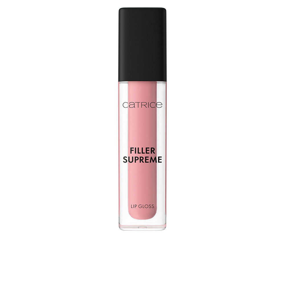 CATRICE FILLER SUPREME brillo de labios #020-Fairytale Filter 3,5 ml