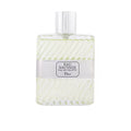 DIOR EAU SAUVAGE eau de toilette vaporizador 100 ml