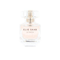 ELIE SAAB LE PARFUM edp vapo 30 ml