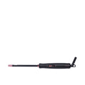 STEINHART STEINHART SPRING CURLER rizador #9 mm 1 u