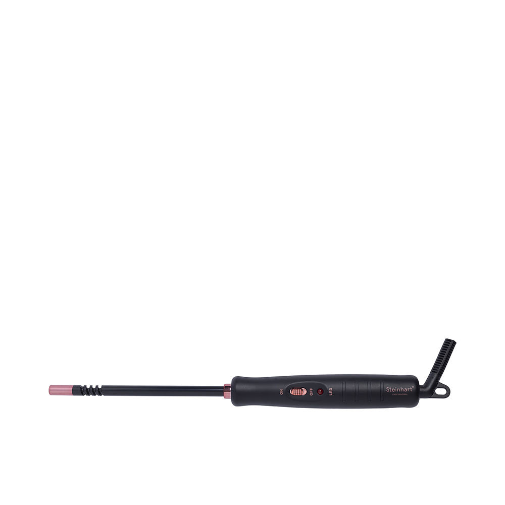 STEINHART STEINHART SPRING CURLER rizador #9 mm 1 u
