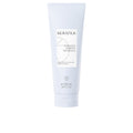 KERASILK SPECIALISTS exfoliating scalp pre-wash 250 ml