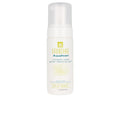 ENDOCARE ENDOCARE AQUAFOAM limpiador facial 125 ml