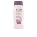 INSTITUTO ESPAÑOL AVENA COLAGENO loción corporal 500 ml