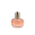 ELIE SAAB GIRL OF NOW FOREVER eau de parfum vaporizador 30 ml