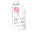 LACTACYD LACTACYD DELICADO gel higiene íntima 250 ml
