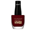 MAX FACTOR NAILFINITY esmalte de uñas #345Cherry Dance 12 ml
