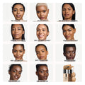 CLINIQUE EVEN BETTER makeup SPF15 #10-golden