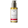 DR. HAUSCHKA Aceite corporal de limón lemongrass 75 ml