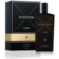 POSEIDON POSEIDON HOMBRE eau de toilette vaporizador 150 ml