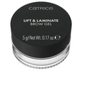 CATRICE LIFT & LAMINATE gel para cejas #010 5 gr