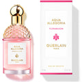 GUERLAIN AQUA ALLEGORIA FLORABLOOM edt vapo recargable 75 ml