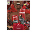 OLD SPICE OLD SPICE WOLFTHORN ESTUCHE 2 pz