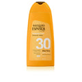 INSTITUTO ESPAÑOL PROTECTOR SOLAR ALOE VERA loción SPF30 300 ml